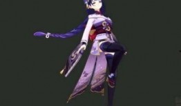 原神4.7最新角色爆料,神秘力量觉醒，冒险新篇章即将开启