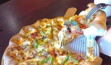 桂林披萨爆料事件视频,揭秘网红披萨背后的真相