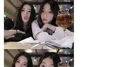 女网红吃瓜视频软件,网红吃瓜达人带你领略短视频软件的瓜界风云