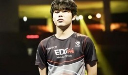 阿泽爆料初晨视频,初晨视频背后的惊人真相